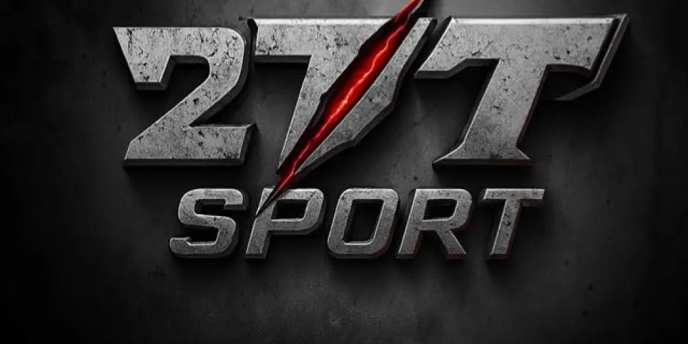 Imagem do grupo de WhatsApp ²Ƭ ک-ƤOƦƬ