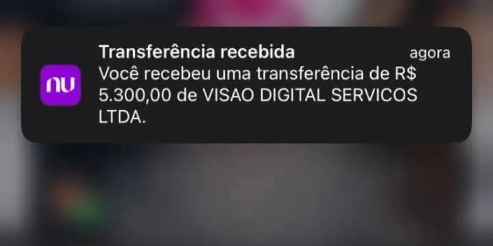 Imagem do grupo de WhatsApp 2️⃣. Lucrando com plataformas de investimento..