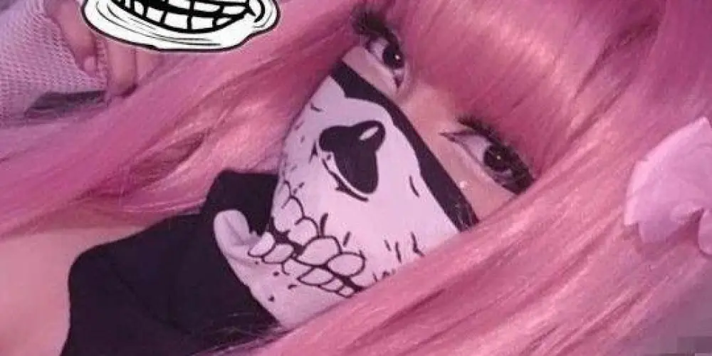 Imagem do grupo de WhatsApp 2# Namoro 2025🍓