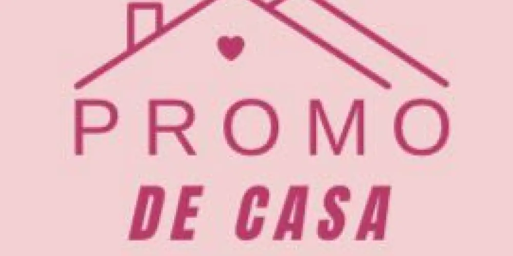 Imagem do grupo de WhatsApp #2 | Promo de Casa • Grupo de Promoções e Ofertas Shopee 🛍️