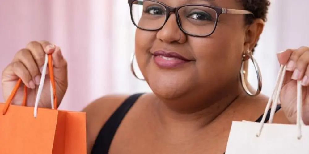 Imagem do grupo de WhatsApp #2 PROMOS DA MADRO | CASA E DECORAÇÃO