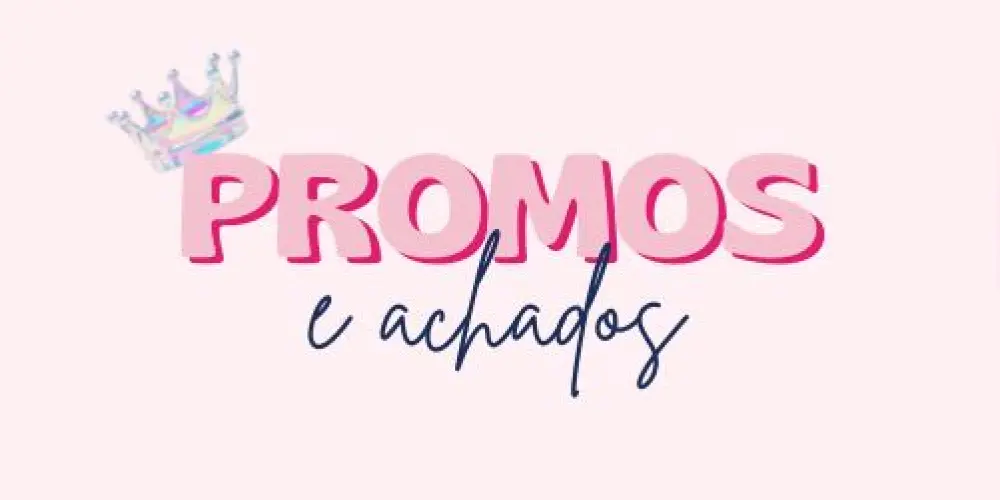 Imagem do grupo de WhatsApp #2 PROMOS E CUPONS 💥👀 Economize aqui 💸