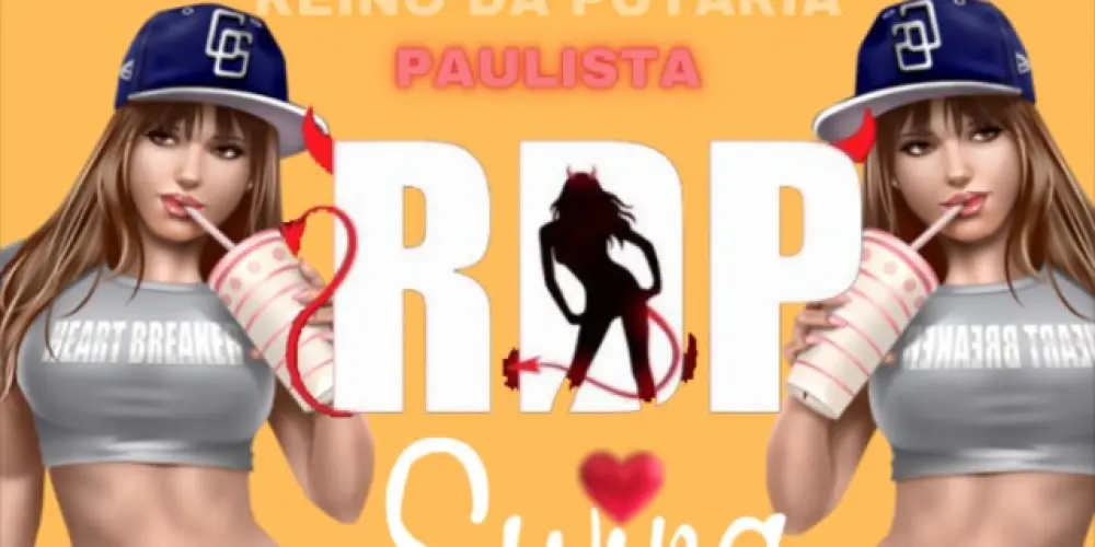 Imagem do grupo de WhatsApp 2 😈👠RDP - Estado de São Paulo - GRUPO Paulista👠