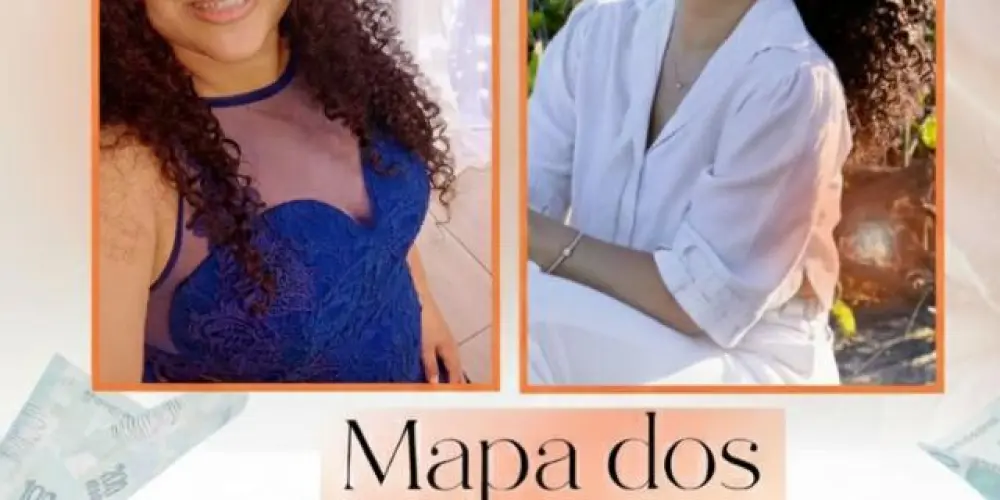 Imagem do grupo de WhatsApp 2💥 Renda extra com Sara💥