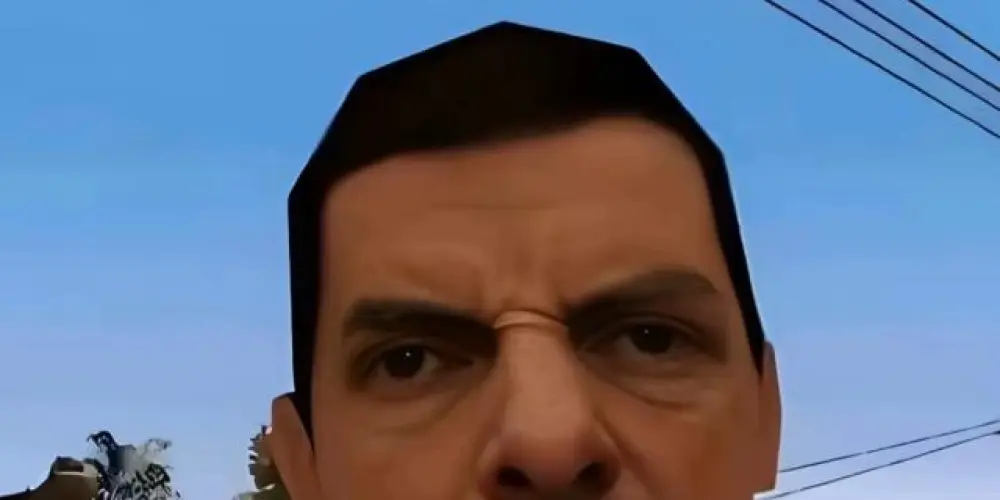 Imagem do grupo de WhatsApp 2° resenha 2026