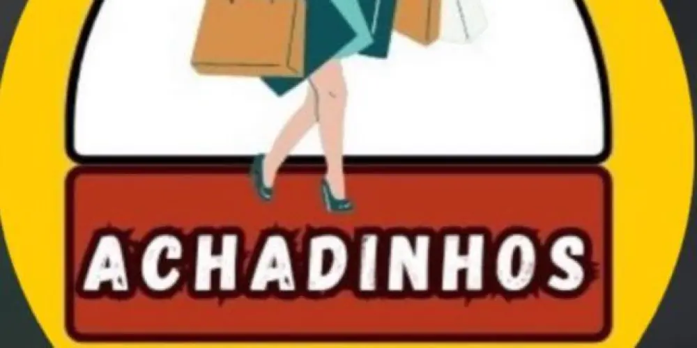 Imagem do grupo de WhatsApp #2 Shopee e Mercado Livre Link Promoção