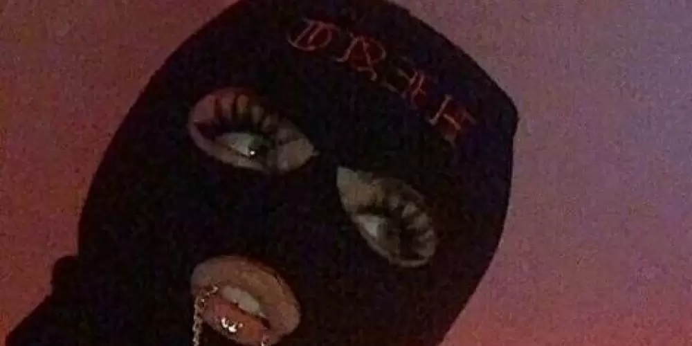 Imagem do grupo de WhatsApp ²ˣ ŞØﾠŘ€Ş€ŇĦΔ ╰✿╮