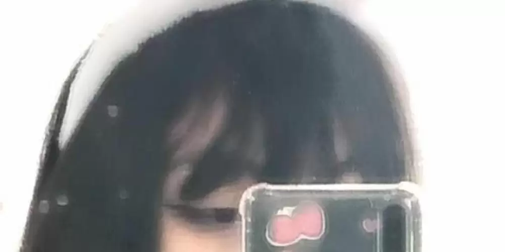 Imagem do grupo de WhatsApp 𝑪𝒉𝒂𝒕 𝒑𝒓𝒊𝒗𝒕 2.0🪐