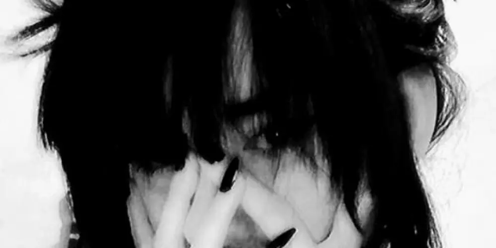 Imagem do grupo de WhatsApp 💋 𝐂𝐎𝐍𝐓𝐀𝐓𝐈𝐍𝐇𝐎𝐒 2.0 💋