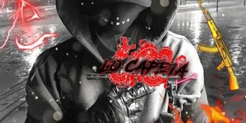 Imagem do grupo de WhatsApp 𝐀𝐩𝐨𝐜𝐚𝐥𝐢𝐩𝐬𝐞 2.0