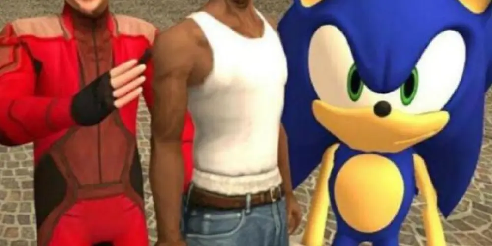 Imagem do grupo de WhatsApp 𝙉𝙤𝙗𝙧𝙚𝙨 𝘿𝙐𝙎 𝙨𝙝𝙞𝙩 2.0🐒👾🦧