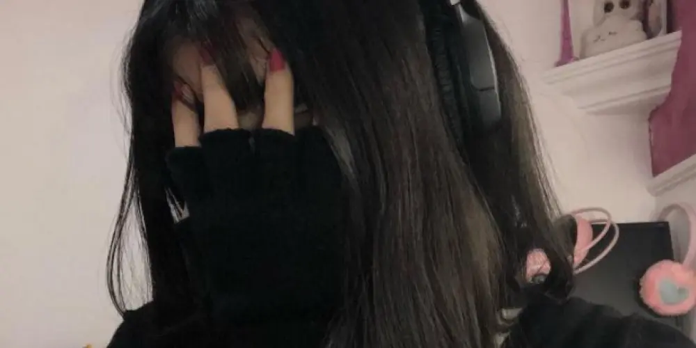 Imagem do grupo de WhatsApp 𝔸𝕞𝕚𝕫𝕒𝕕𝕖𝕤 2.0❤️