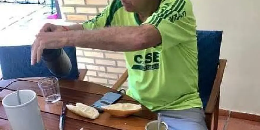 Imagem do grupo de WhatsApp 𝑪𝒉𝒂𝒕 𝑺𝒄𝒉𝒘𝒂𝒛𝒆𝒏𝒆𝒈𝒈𝒆𝒓☕2.0