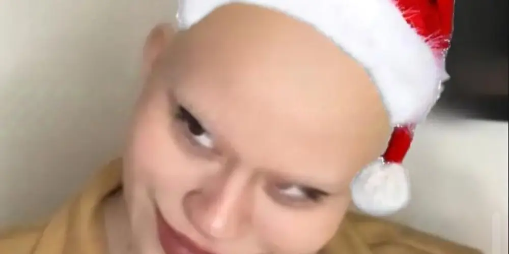 Imagem do grupo de WhatsApp 𝐗 𝐟𝐮𝐜𝐤𝐬 2.0