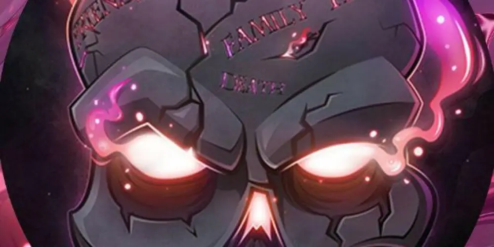 Imagem do grupo de WhatsApp 𝑪𝒍𝒖𝒃𝒆 𝒅𝒂 𝑹𝒖𝒔𝒔𝒊𝒂 2.0