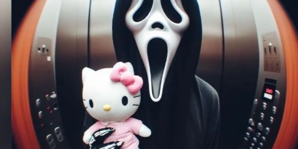 Imagem do grupo de WhatsApp 𝕲𝖍𝖔𝖘𝖙𝖋𝖆𝖈𝖊2.0