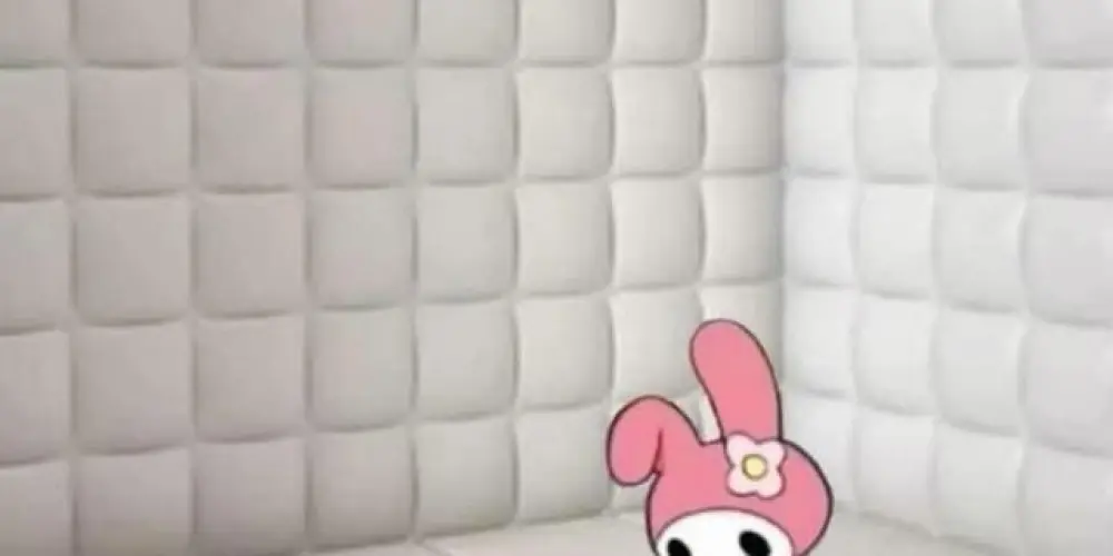 Imagem do grupo de WhatsApp ---☆{༒︎𝑯𝒐𝒔𝒑𝒊́𝒄𝒊𝒐༒︎}☆---2.0