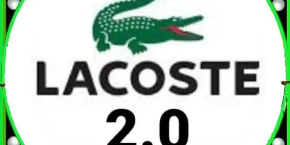 Imagem do grupo de WhatsApp ㄥ卂匚ㄖ丂ㄒ乇 2.0