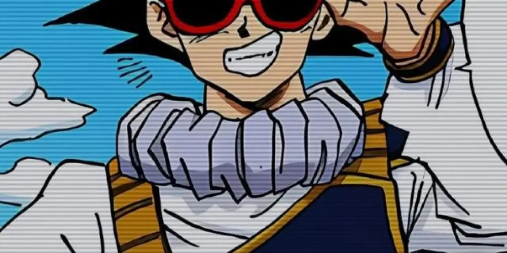 Imagem do grupo de WhatsApp ~𝙒𝙚𝙗 𝙇𝙤𝙪𝙘𝙤𝙨 2.0  🤏😎