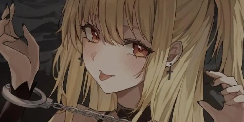 Imagem do grupo de WhatsApp 𝐂𝐚𝐩𝐬 2.0