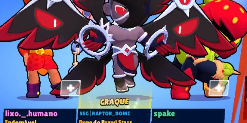 Imagem do grupo de WhatsApp 彡☪🅣🅔🅜🅟🅔🅢🅣★🅢🅟🅐🅒🅔🇬🇵2.0⚔❁☪彡➻𒍜➻