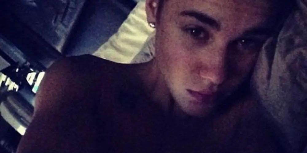 Imagem do grupo de WhatsApp 𝑅𝑒𝑠𝑒𝑛ℎ𝑎 𝑑𝑜𝑠 𝑐𝑟𝑖𝑎𝑠 2.0