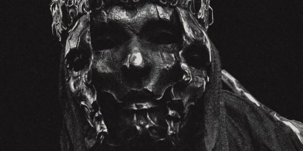 Imagem do grupo de WhatsApp 2.0