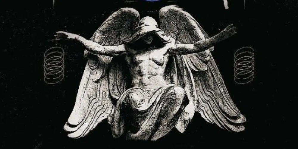 Imagem do grupo de WhatsApp ░⃟⃛⏤͟͟͞͞𝐏𝐀𝐈𝐍͢ 𝐖𝐀𝐑͢𖥨👺』2.0