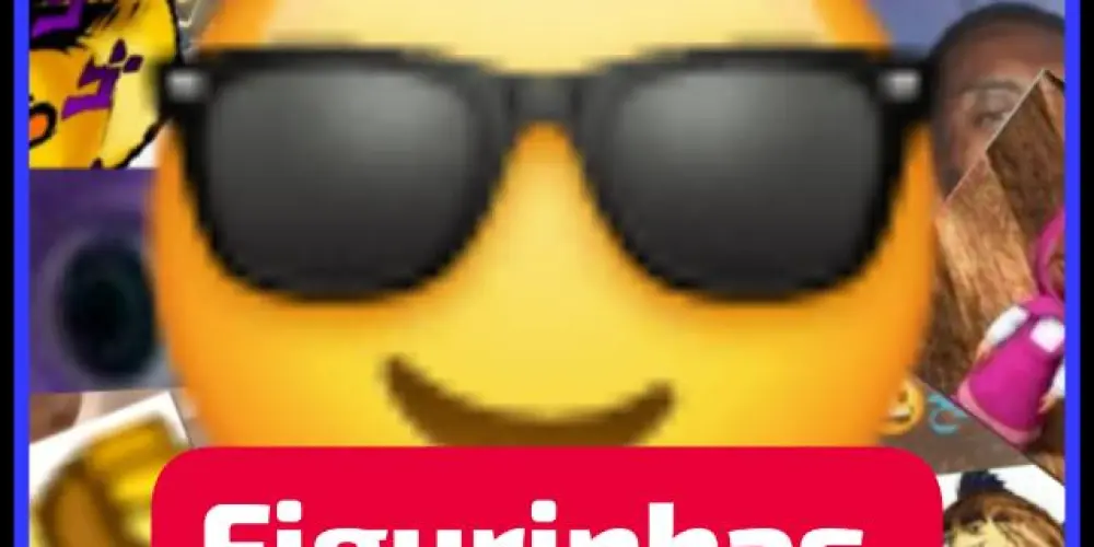 Imagem do grupo de WhatsApp 🔥🐲𝙂𝙪𝙚𝙧𝙧𝙖 𝙙𝙚 𝙛𝙞𝙜𝙪𝙧𝙞𝙣𝙝𝙖𝙨2.0🐲🔥