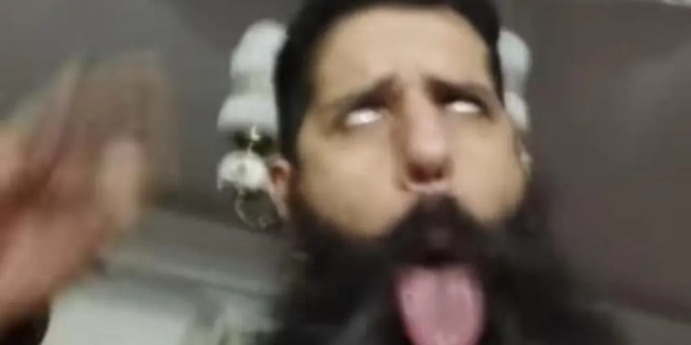 Imagem do grupo de WhatsApp 🎪•𝑹𝑬𝑺𝑬𝑵𝑯𝑨•🎪 2.0