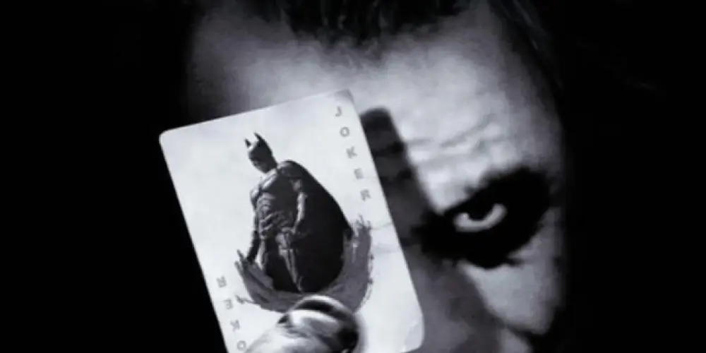 Imagem do grupo de WhatsApp 𝑳𝑶𝑺 𝑯𝑨𝑪𝑲𝑬𝑹𝑺 𝑫𝑬𝑳 𝑫𝑰𝑨𝑩𝑳𝑶(2.0)