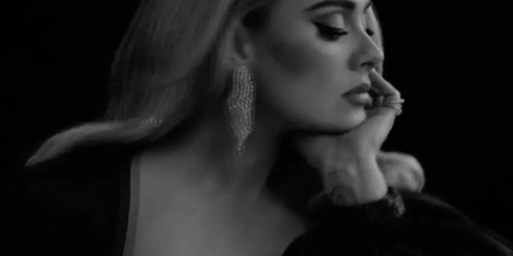 Imagem do grupo de WhatsApp 𝓒𝓪𝓷𝓽𝓲𝓷𝓱𝓸 𝓿𝓲𝓻𝓽𝓾𝓪𝓵 2.0🏳️‍🌈