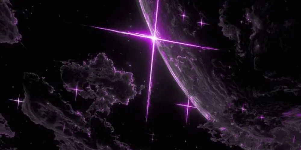 Imagem do grupo de WhatsApp 𝕸𝖔𝖈̧𝖆𝖒𝖇𝖎𝖖𝖚𝖊 2.0