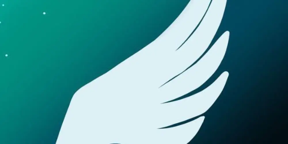 Imagem do grupo de WhatsApp ᑌᗰᗷᖇᕮᒪᒪᗩ 2.0