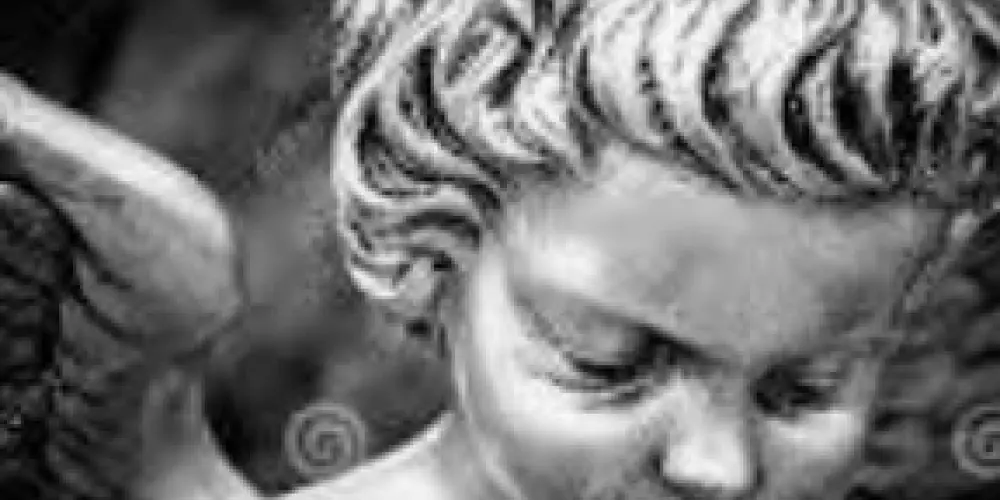 Imagem do grupo de WhatsApp 𝖆𝖑𝖊𝖝𝖆𝖓𝖉𝖗𝖎𝖆 2.0