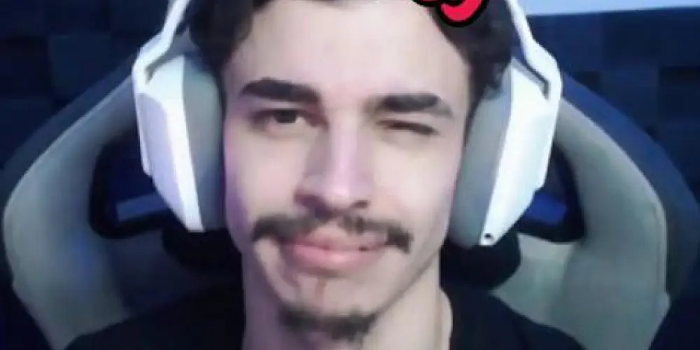 Imagem do grupo de WhatsApp ᴮⁱˢᵗᵉᶜᵒⁿᵉ ᴴᵒᵘˢᵉ 2.0