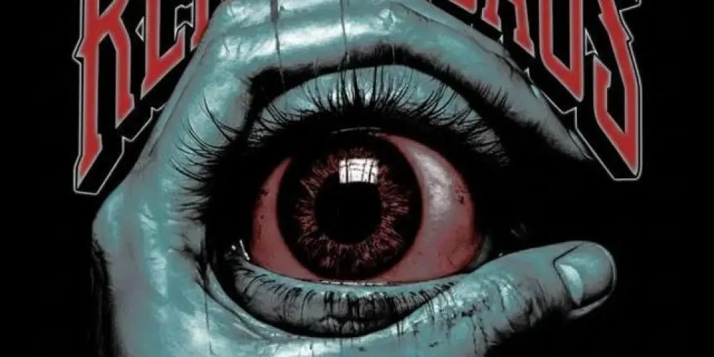 Imagem do grupo de WhatsApp 𝐑𝐄͢͢͢͢͢͢͢͢͢͢𝐈𝐍𝐎 𝐃𝐎 𝐂𝐀͢͢͢͢͢͢͢͢͢͢𝐎𝐒⃝🔱2.0