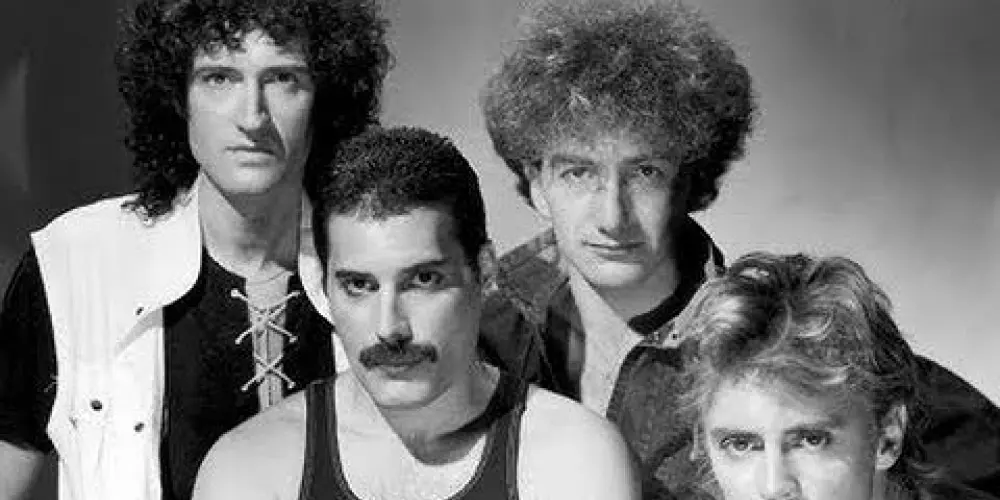 Imagem do grupo de WhatsApp ℝ𝔼𝕊𝔼ℕℍ𝔸>_< 2.0