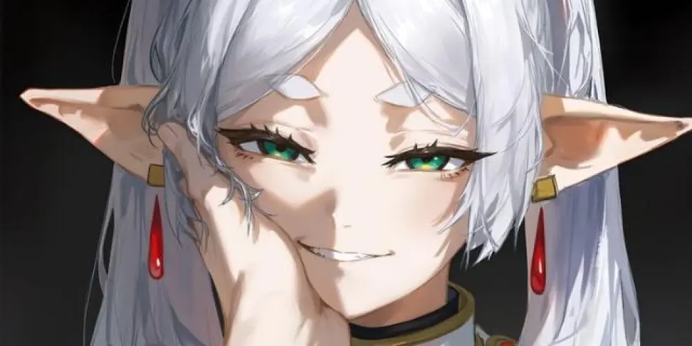 Imagem do grupo de WhatsApp 𝑼𝑵𝑰𝑽𝚵𝑹𝑺𝚵 𝑶𝑻𝑨𝑲𝑼🔥 2.0