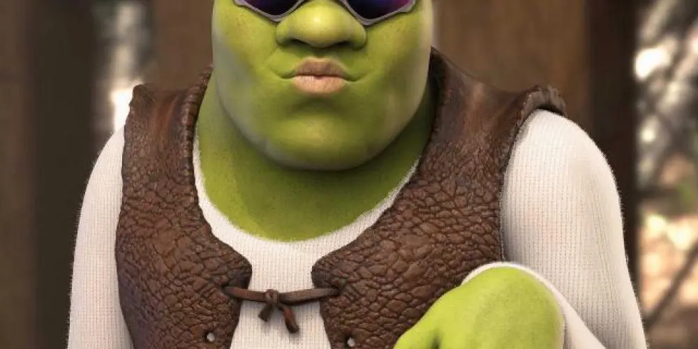 Imagem do grupo de WhatsApp 𝒁𝖔𝖊𝖎𝖗𝖆 𝑻𝖔𝖙𝖆𝖑 2.0 🤡