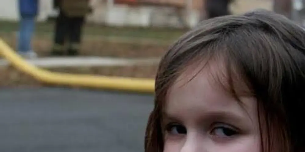 Imagem do grupo de WhatsApp ⚜️ 𝕮𝖑𝖚𝖇𝖊 𝕾𝖊𝖈𝖗𝖊𝖙𝖔 2.0⚜️