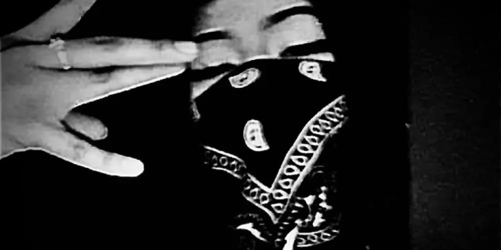 Imagem do grupo de WhatsApp 🅗︎🅞︎🅢︎🅟︎🅘︎🅒︎🅘︎🅞︎  2.0