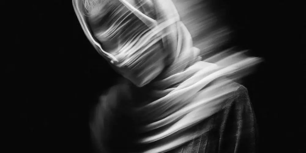 Imagem do grupo de WhatsApp ★彡ʀᴀᴘᴀᴢɪᴀᴅɪɴʜᴀ ᴅᴏ ᴛᴛᴋ 2.0彡★