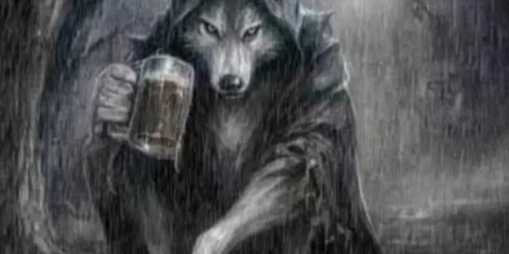 Imagem do grupo de WhatsApp 𝙒𝙤𝙡𝙛 𝙢𝙖𝙩𝙞𝙡𝙝𝙖🐺 2.0