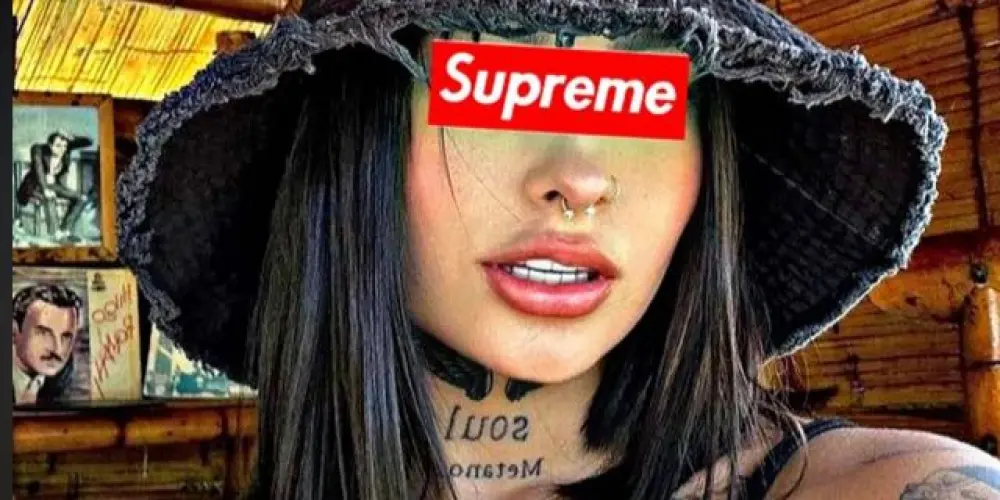 Imagem do grupo de WhatsApp ˖ ࣪ ꉂ🗯𝒛𝒖𝒆𝒊𝒓𝒂 𝒔𝒆𝒎 𝒍𝒊𝒎𝒊𝒕𝒆𝒔 2.0🔥