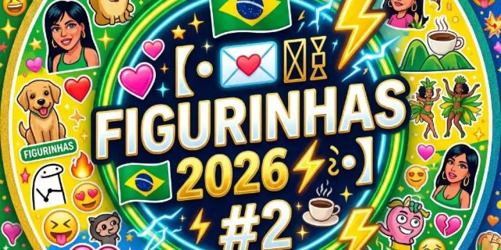 Imagem do grupo de WhatsApp #2「✧💖༊*·˚𝐅𝐈𝐆𝐔𝐑𝐈𝐍𝐇𝐀𝐒 🇧🇷 𝟐𝟎𝟐𝟔✨ೃ࿔₊•」