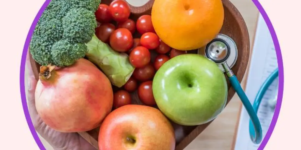 Imagem do grupo de WhatsApp 20 Dias Pra Secar