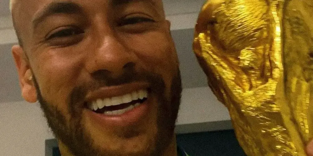 Imagem do grupo de WhatsApp 𝑅𝑒𝑠𝑒𝑛ℎ𝑎 𝑑𝑜𝑠 𝑐𝑟𝑖𝑎𝑠 2.0: festa de carnaval dia 17🔥🎉