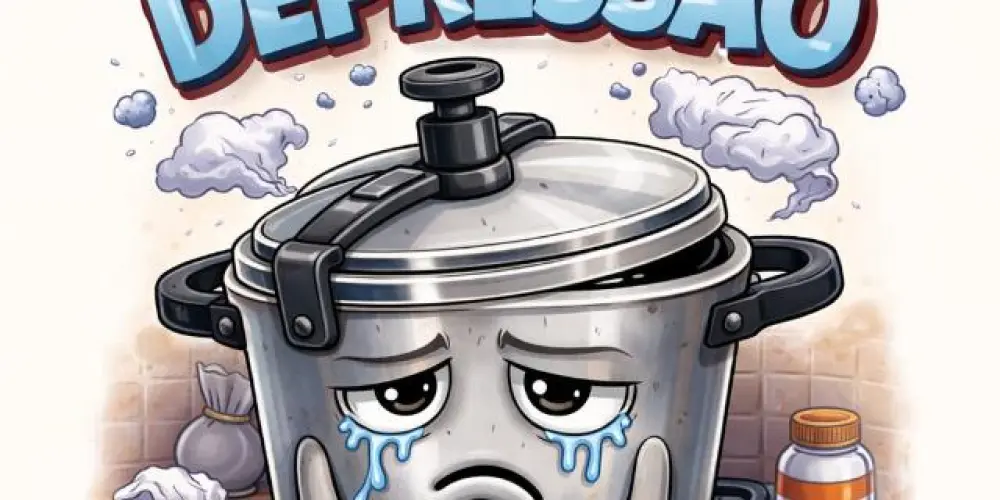 Imagem do grupo de WhatsApp 𝕻𝖆𝖓𝖊𝖑𝖆 𝖉𝖊𝖕𝖗𝖊𝖘𝖘𝖆𝖔 2.0 zx