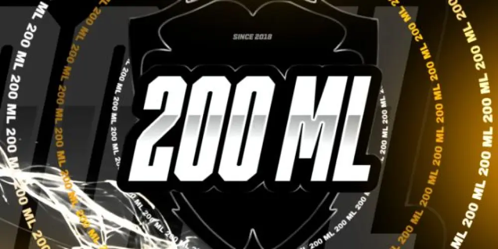 Imagem do grupo de WhatsApp 𝐑𝐄𝐂𝐑𝐔𝐓𝐀𝐌𝐄𝐍𝐓𝐎 | 200ML GAMING 📢